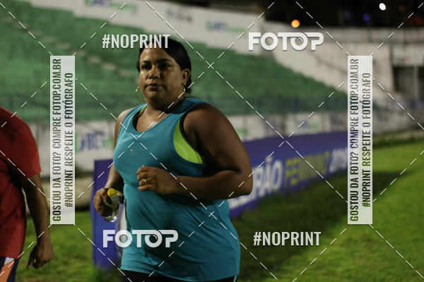 Buy your photos of the event3� PAULISTA NORTH WAY NIGHT RUN on Fotop