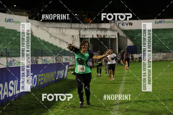 Buy your photos of the event3� PAULISTA NORTH WAY NIGHT RUN on Fotop