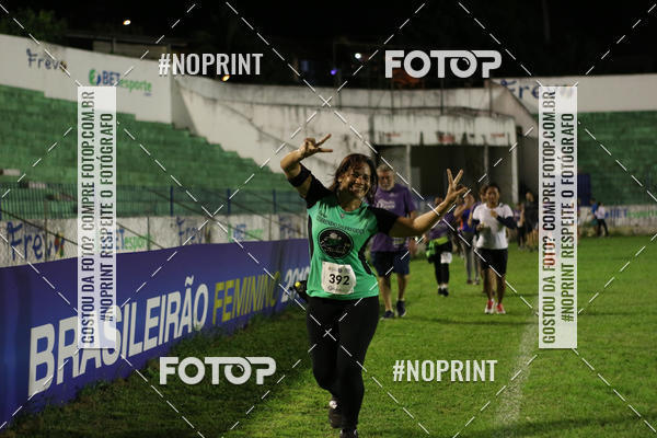 Buy your photos of the event3� PAULISTA NORTH WAY NIGHT RUN on Fotop