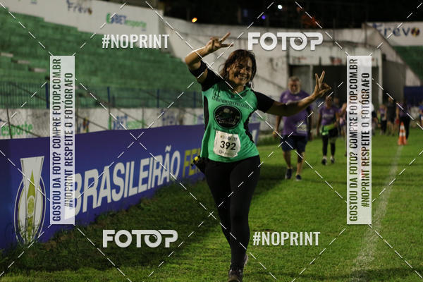 Buy your photos of the event3� PAULISTA NORTH WAY NIGHT RUN on Fotop