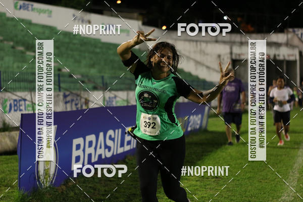 Buy your photos of the event3� PAULISTA NORTH WAY NIGHT RUN on Fotop