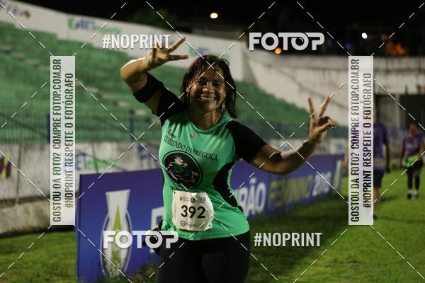 Buy your photos of the event3� PAULISTA NORTH WAY NIGHT RUN on Fotop