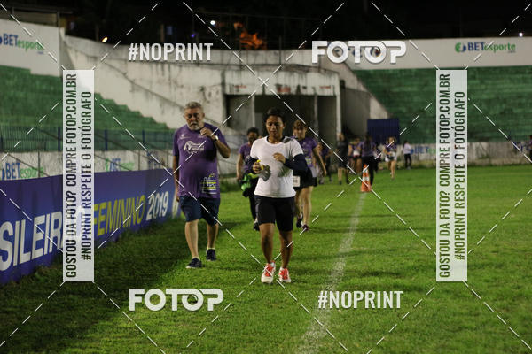 Buy your photos of the event3� PAULISTA NORTH WAY NIGHT RUN on Fotop