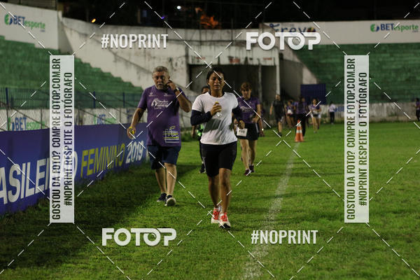 Buy your photos of the event3� PAULISTA NORTH WAY NIGHT RUN on Fotop