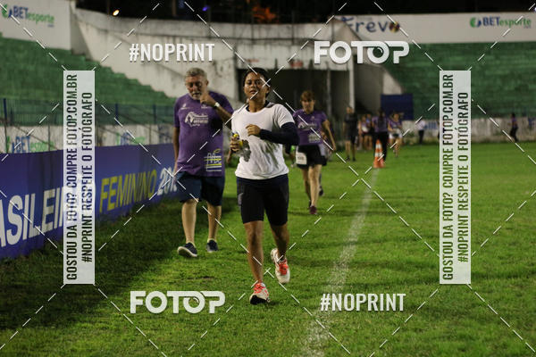 Buy your photos of the event3� PAULISTA NORTH WAY NIGHT RUN on Fotop