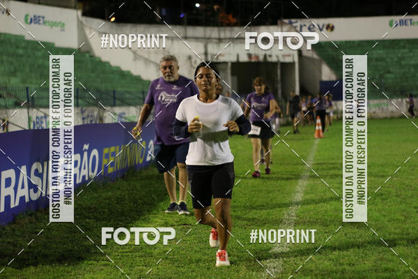 Buy your photos of the event3� PAULISTA NORTH WAY NIGHT RUN on Fotop
