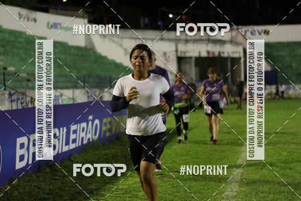 Buy your photos of the event3� PAULISTA NORTH WAY NIGHT RUN on Fotop