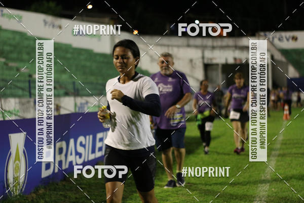 Buy your photos of the event3� PAULISTA NORTH WAY NIGHT RUN on Fotop