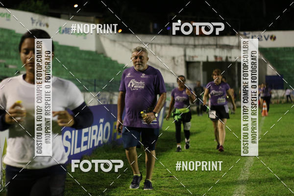 Buy your photos of the event3� PAULISTA NORTH WAY NIGHT RUN on Fotop