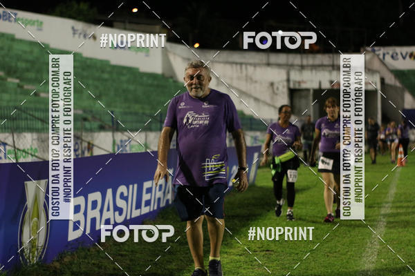 Buy your photos of the event3� PAULISTA NORTH WAY NIGHT RUN on Fotop