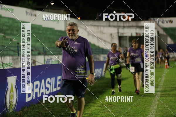 Buy your photos of the event3� PAULISTA NORTH WAY NIGHT RUN on Fotop