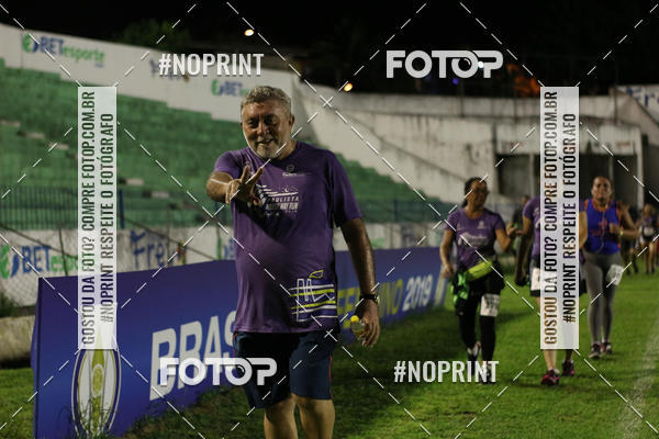 Buy your photos of the event3� PAULISTA NORTH WAY NIGHT RUN on Fotop