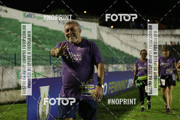 Buy your photos of the event3� PAULISTA NORTH WAY NIGHT RUN on Fotop