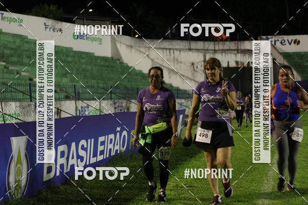 Buy your photos of the event3� PAULISTA NORTH WAY NIGHT RUN on Fotop