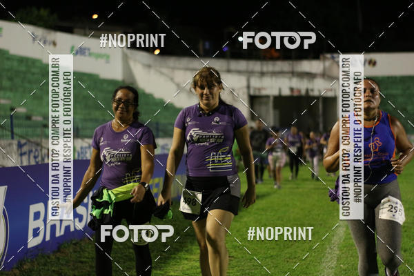 Buy your photos of the event3� PAULISTA NORTH WAY NIGHT RUN on Fotop