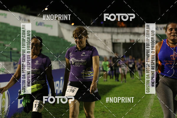 Buy your photos of the event3� PAULISTA NORTH WAY NIGHT RUN on Fotop