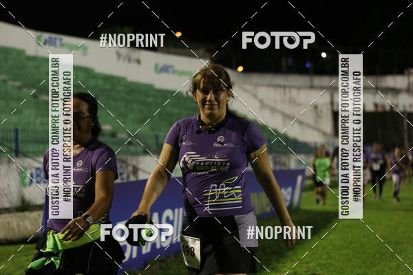 Buy your photos of the event3� PAULISTA NORTH WAY NIGHT RUN on Fotop