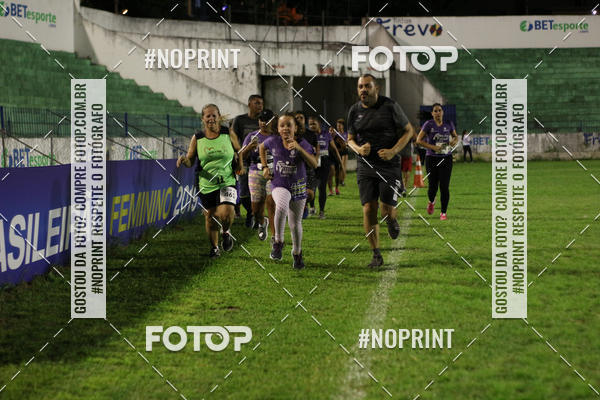 Buy your photos of the event3� PAULISTA NORTH WAY NIGHT RUN on Fotop