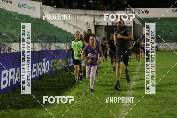 Buy your photos of the event3� PAULISTA NORTH WAY NIGHT RUN on Fotop