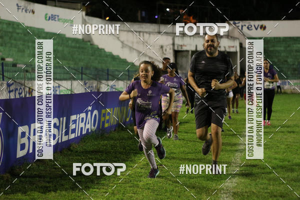Buy your photos of the event3� PAULISTA NORTH WAY NIGHT RUN on Fotop