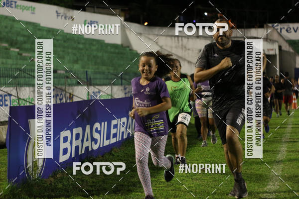 Buy your photos of the event3� PAULISTA NORTH WAY NIGHT RUN on Fotop