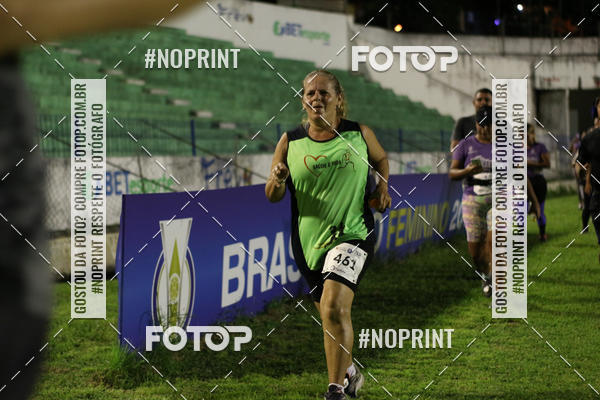 Buy your photos of the event3� PAULISTA NORTH WAY NIGHT RUN on Fotop