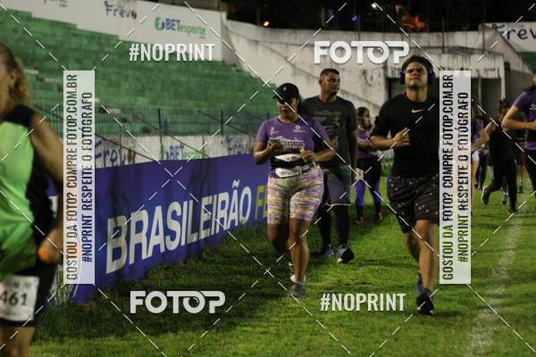 Buy your photos of the event3� PAULISTA NORTH WAY NIGHT RUN on Fotop