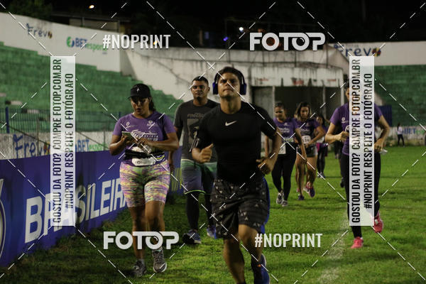 Buy your photos of the event3� PAULISTA NORTH WAY NIGHT RUN on Fotop