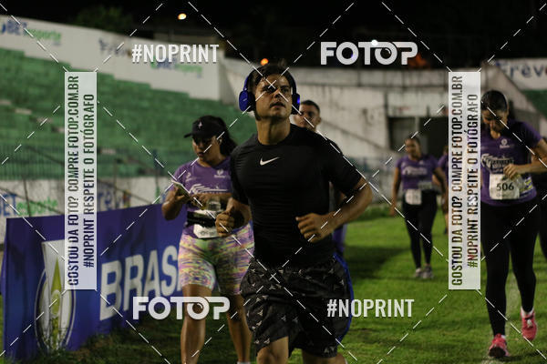 Buy your photos of the event3� PAULISTA NORTH WAY NIGHT RUN on Fotop