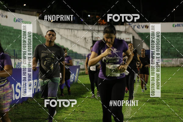Buy your photos of the event3� PAULISTA NORTH WAY NIGHT RUN on Fotop