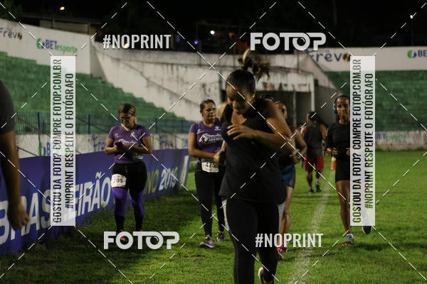 Buy your photos of the event3� PAULISTA NORTH WAY NIGHT RUN on Fotop