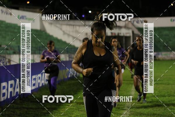 Buy your photos of the event3� PAULISTA NORTH WAY NIGHT RUN on Fotop