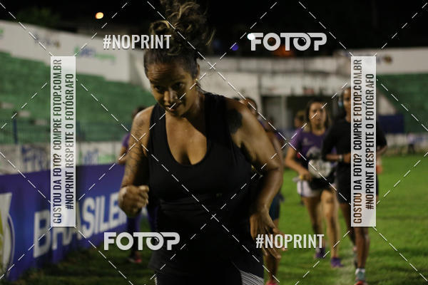 Buy your photos of the event3� PAULISTA NORTH WAY NIGHT RUN on Fotop