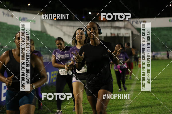 Buy your photos of the event3� PAULISTA NORTH WAY NIGHT RUN on Fotop