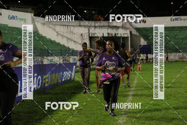 Buy your photos of the event3� PAULISTA NORTH WAY NIGHT RUN on Fotop