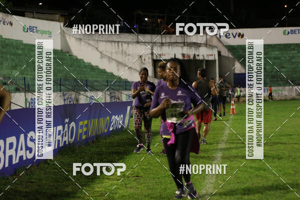 Buy your photos of the event3� PAULISTA NORTH WAY NIGHT RUN on Fotop