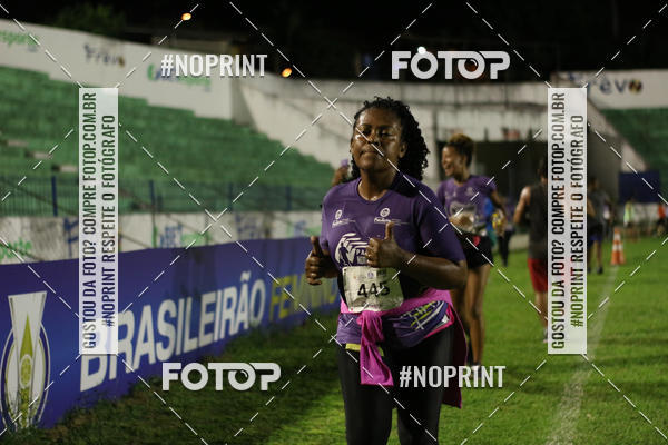 Buy your photos of the event3� PAULISTA NORTH WAY NIGHT RUN on Fotop