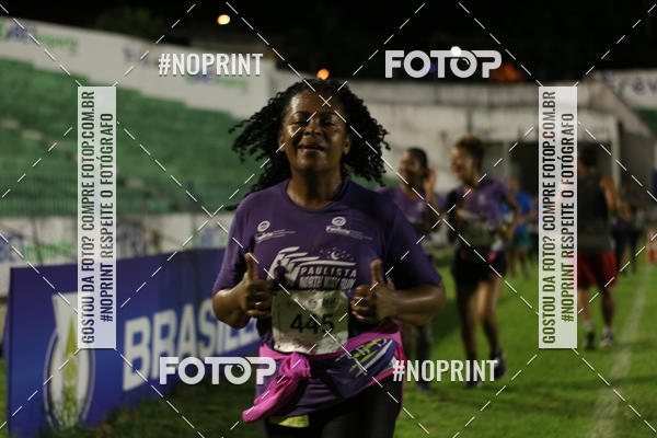 Buy your photos of the event3� PAULISTA NORTH WAY NIGHT RUN on Fotop