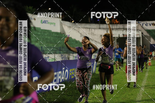 Buy your photos of the event3� PAULISTA NORTH WAY NIGHT RUN on Fotop