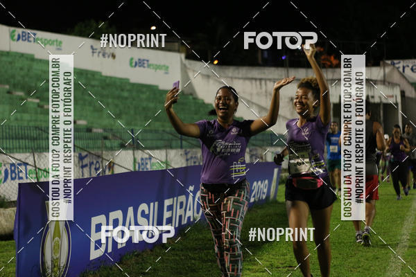 Buy your photos of the event3� PAULISTA NORTH WAY NIGHT RUN on Fotop