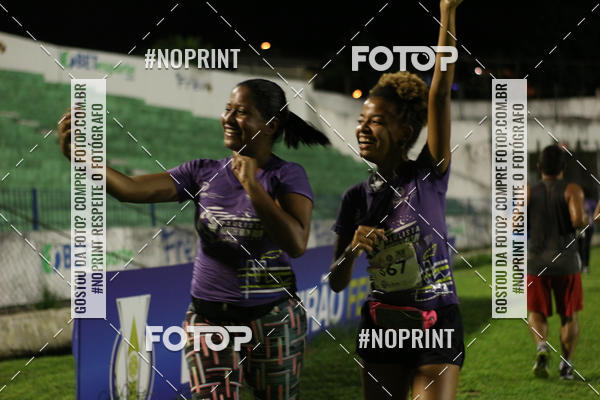 Buy your photos of the event3� PAULISTA NORTH WAY NIGHT RUN on Fotop