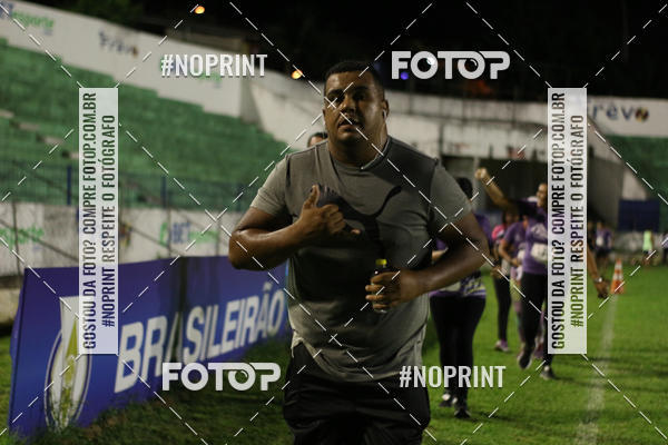 Buy your photos of the event3� PAULISTA NORTH WAY NIGHT RUN on Fotop