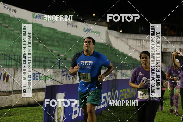 Buy your photos of the event3� PAULISTA NORTH WAY NIGHT RUN on Fotop