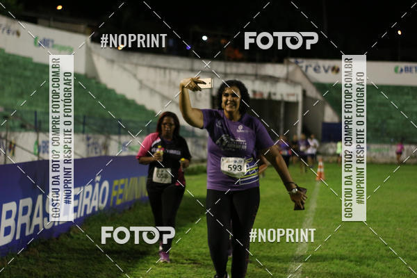 Buy your photos of the event3� PAULISTA NORTH WAY NIGHT RUN on Fotop