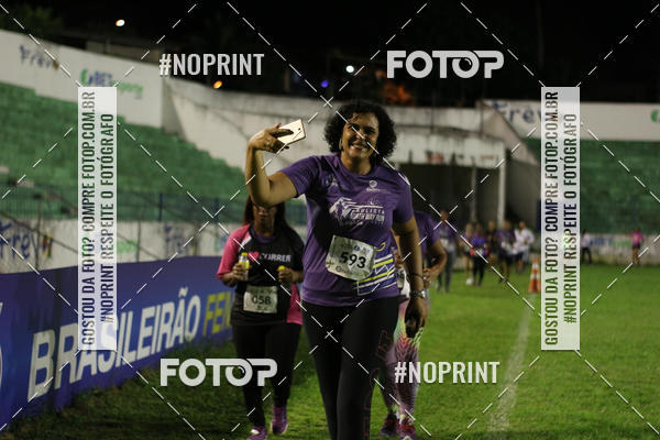 Buy your photos of the event3� PAULISTA NORTH WAY NIGHT RUN on Fotop
