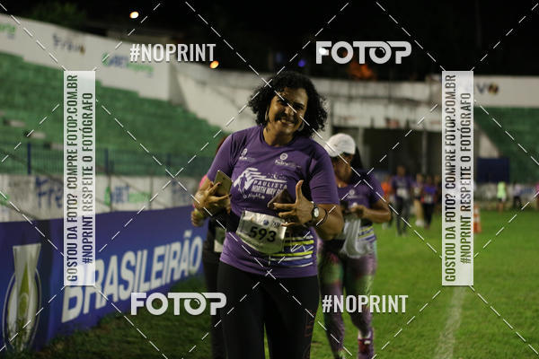 Buy your photos of the event3� PAULISTA NORTH WAY NIGHT RUN on Fotop