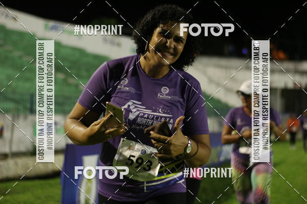 Buy your photos of the event3� PAULISTA NORTH WAY NIGHT RUN on Fotop