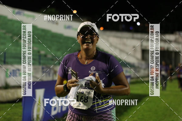 Buy your photos of the event3� PAULISTA NORTH WAY NIGHT RUN on Fotop