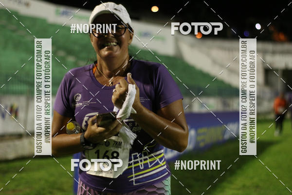 Buy your photos of the event3� PAULISTA NORTH WAY NIGHT RUN on Fotop