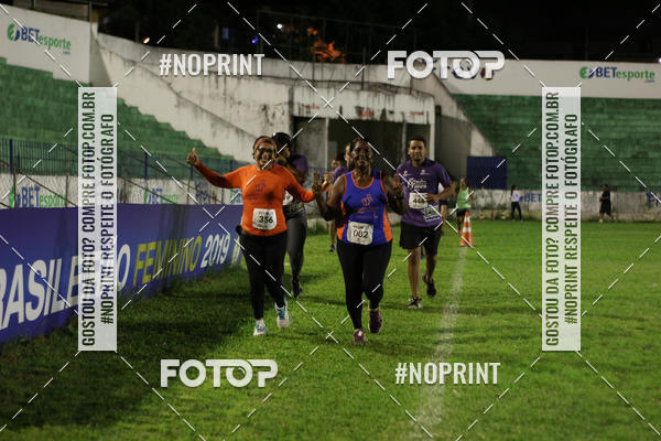 Buy your photos of the event3� PAULISTA NORTH WAY NIGHT RUN on Fotop